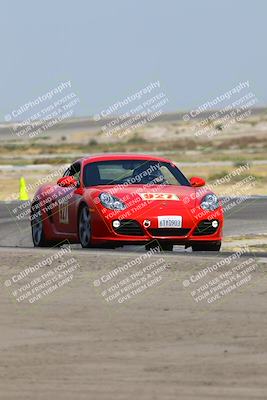 media/May-31-2025-PCA Golden Gate (Sat) [[8f9c8200fc]]/Red/Session 2 (Sunset)/